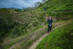 BIB: 
                            <button type="button" onclick="openModal(21855841)" class="btn btn-primary btn-sm float-right btn-popup" data-toggle="modal" data-target=".modal-high-quality">
                        <i class="fas fa-shopping-cart"></i> Add to Cart
                    </button>
                                            <button type="button" onclick="isThisMe(21855841, true)" class="btn btn-success btn-sm float-right btn-popup btn-isme hidden" data-toggle="tooltip" data-placement="bottom" title="นี่คือรูปของคุณใช่ไหม คลิกที่นี่เพื่อเอาเข้าอัลบั้ม">
                        <i class="fas fa-plus"></i> Add to album
                    </button>
                    <button type="button" onclick="isThisMe(21855841, false)" class="btn btn-warning btn-sm float-right btn-popup btn-isnotme hidden">
                        <i class="fas fa-ban"></i> Remove from album
                    </button>